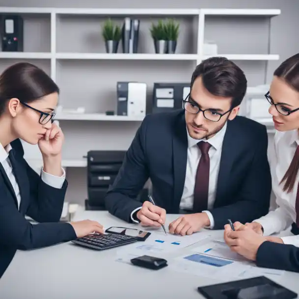 햇살론 대출 자격 (근로자,유스,사업자, 15)