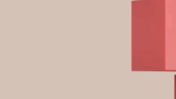 Tile 5