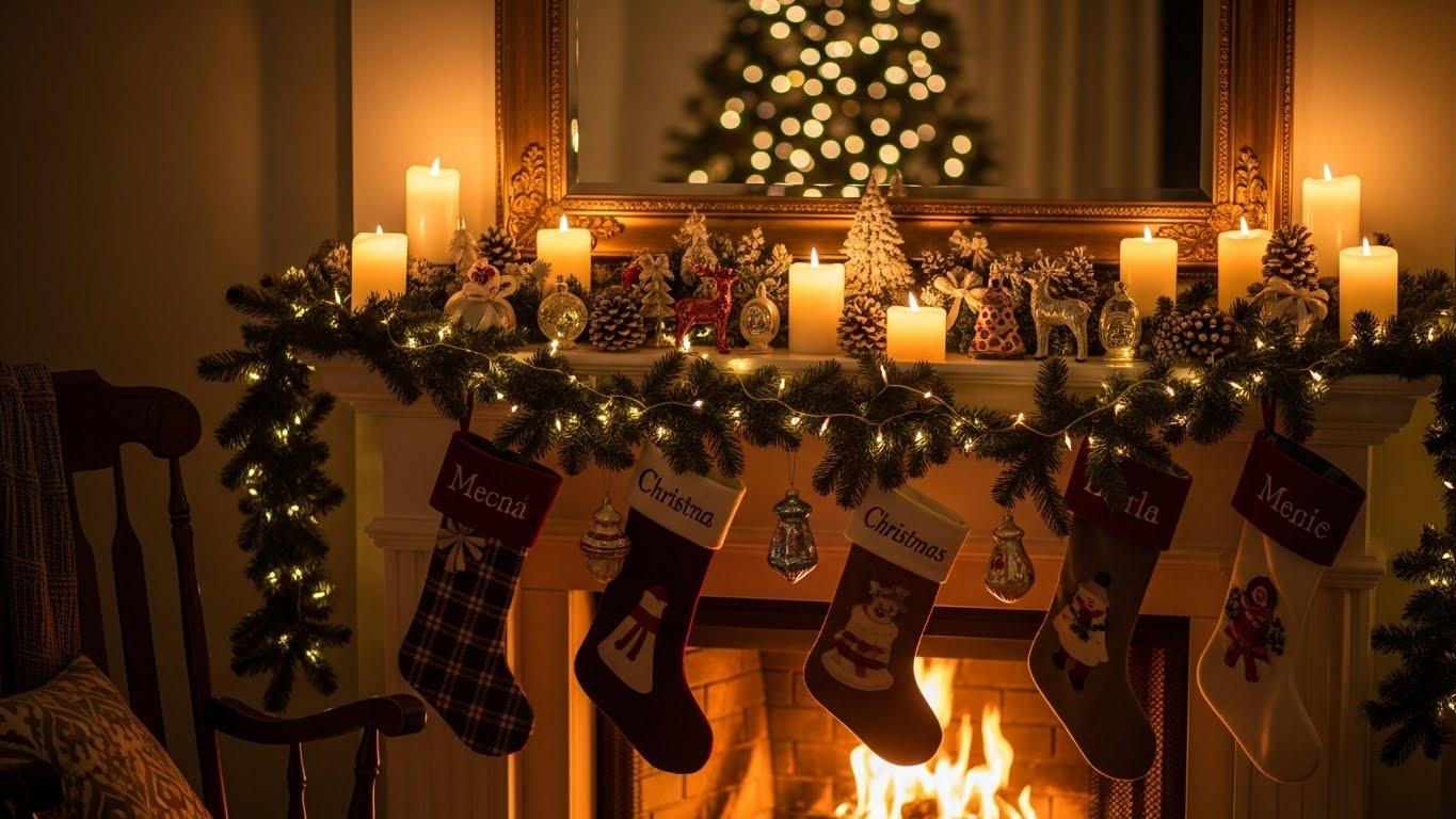 크리스마스 갈곳