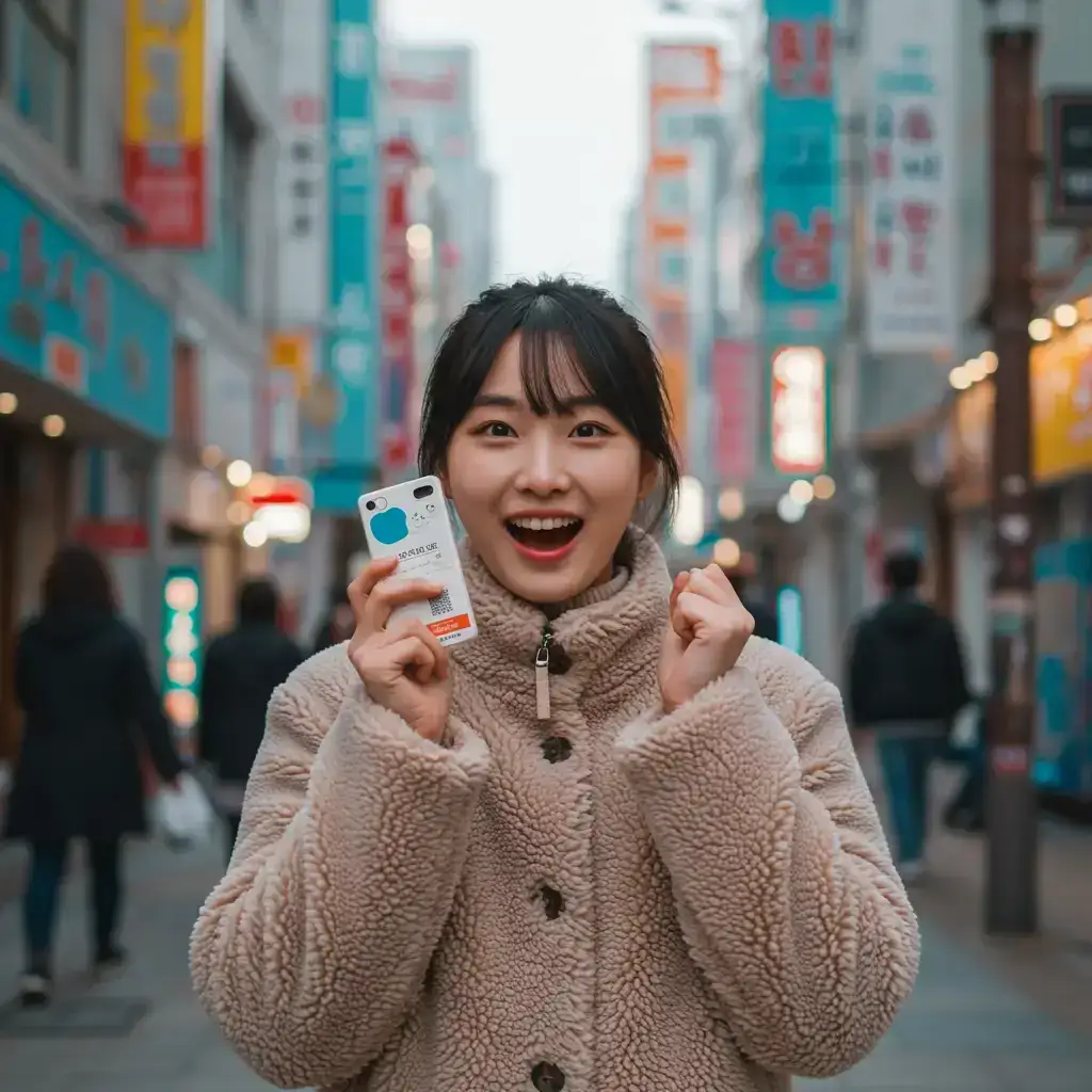 문화누리카드 사용 가능 대중 교통 버스