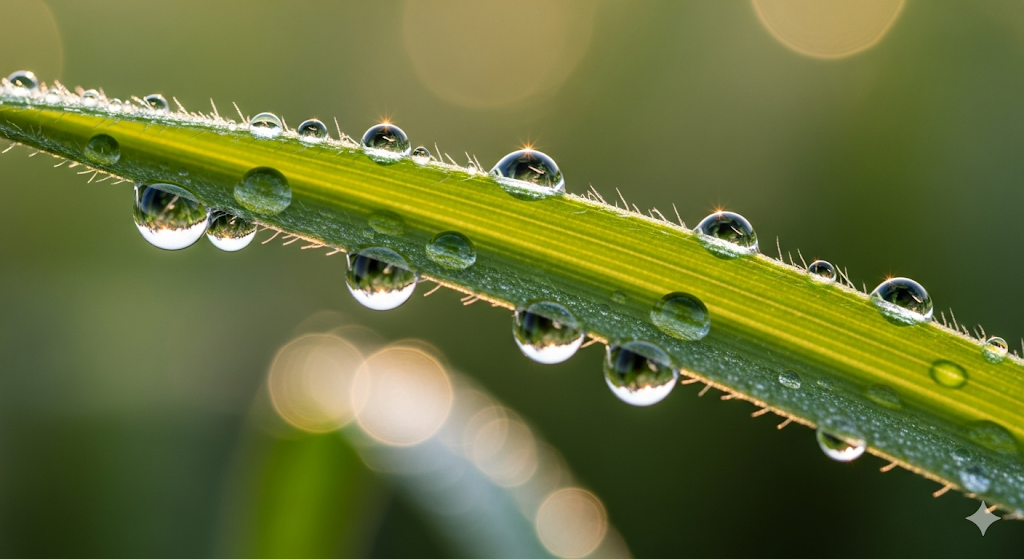24절기 백로 백로뜻 가을 시작 절기 풍습 백로 제철음식