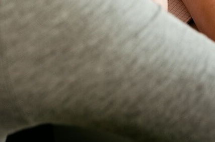 2026 대학수학능력시험 수능시간표