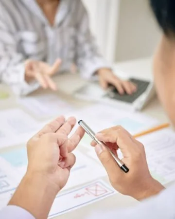 3대 질병보험 보장 구조와 가입 전략 핵심 정리2