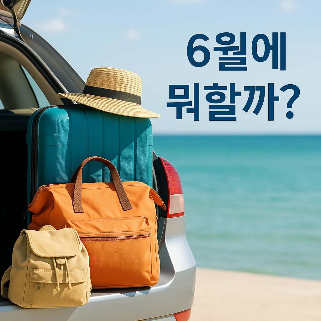 서울근교여행