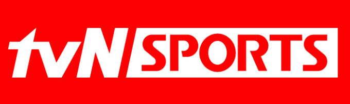 sports 중계
