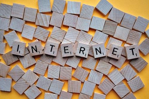 인감증명서 인터넷(온라인) 무료 발급 방법, 정부24 발급방법, 24시간 발급