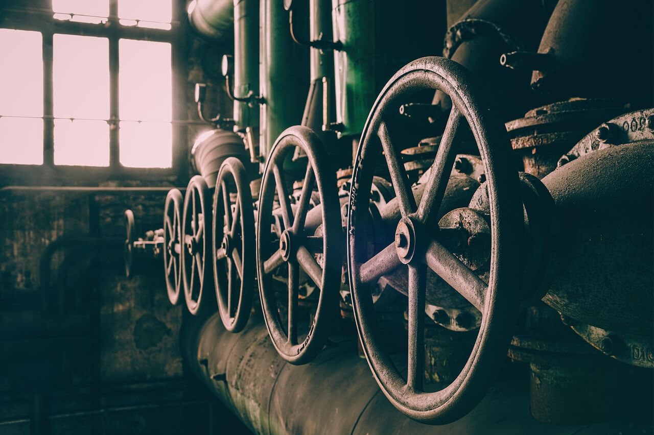 9급 화공직 공무원 완전정복!📘 시험과목, 전망, 준비방법까지 한눈에!