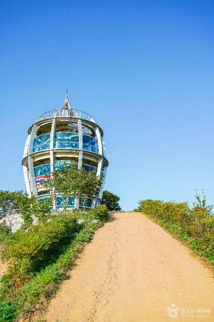 칠곡 가볼만한곳 베스트 10