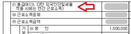청년도약계좌 가입조건