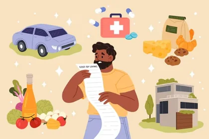 운전자보험 변경 기준을 확인하는 핵심 체크 포인트2