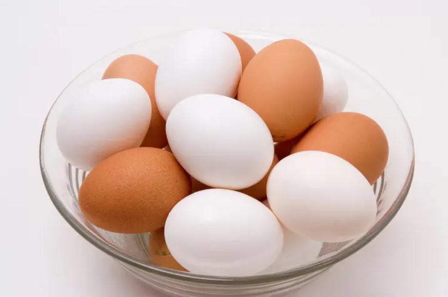 삶은달걀-단백질-4가지-효능