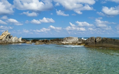 국내 여름 차박 여행지 유명한곳 BEST 6