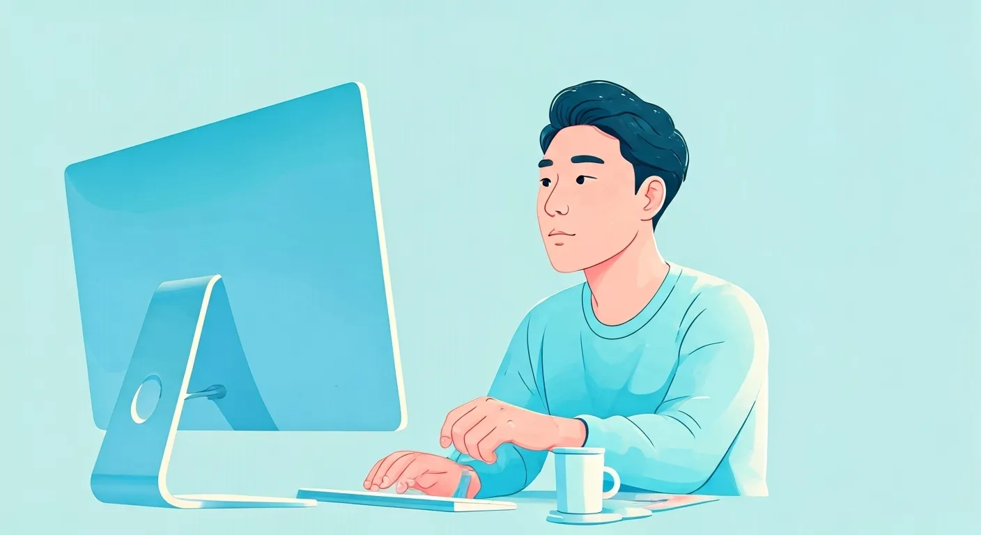2025 청년일자리도약장려금 신청 자격&middot; 참여기업