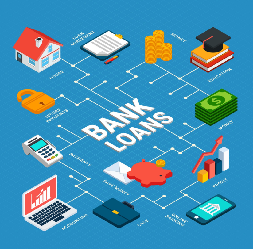 직장이 없어도 대출이 가능할까? 지금 확인할 ‘무직자 대출 가능 은행’