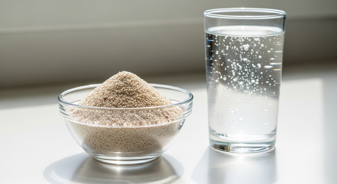 차전자피효능부작용