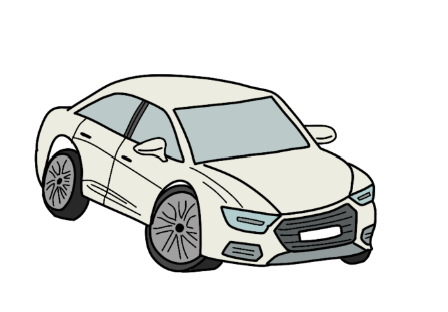 개인사업자 차량 비용 세금 절세