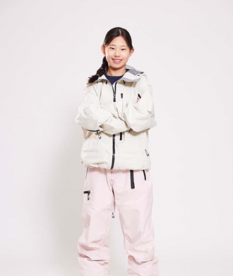 2024 강원 동계청소년올림픽 스노보드 종목 경기 일정 중계 장소 위치 메달 순위 실시간 허영현