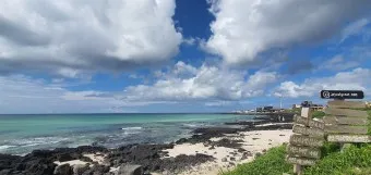 넷플릭스 폭싹 속았수다 촬영지 제주도 명소_9