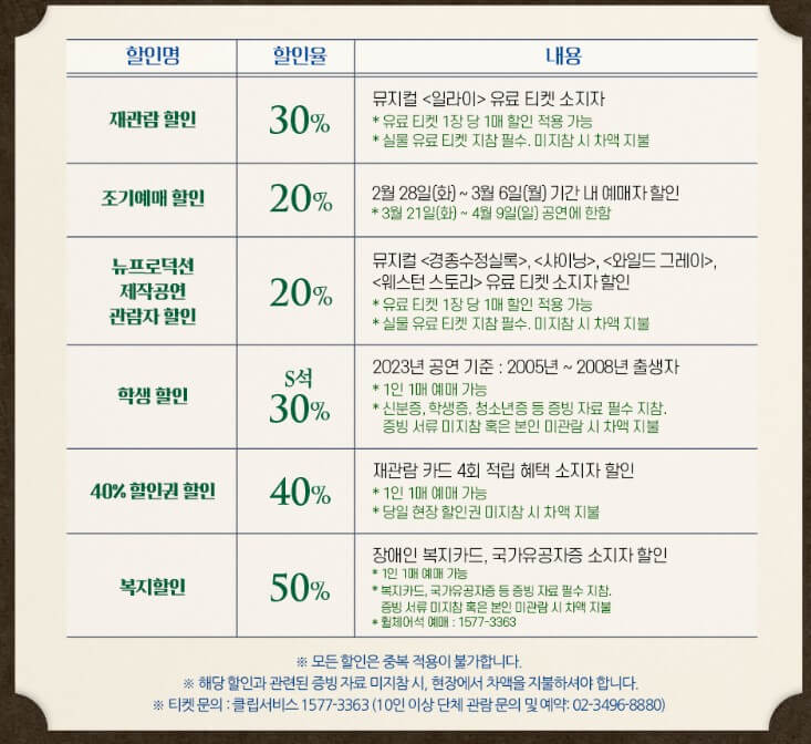 뮤지컬 일라이, 무엇이 진실일까? 진실게임, 공연을 보면 볼수록 어디서부터 어디까지가 진실이고 거짓인지 혼란이 오는 공연입니다. 아침드라마처럼 반전과 흥미로운 내용입니다. 4월까지 공연을 대학로에서 진행한다고 하니 참고해주세요!