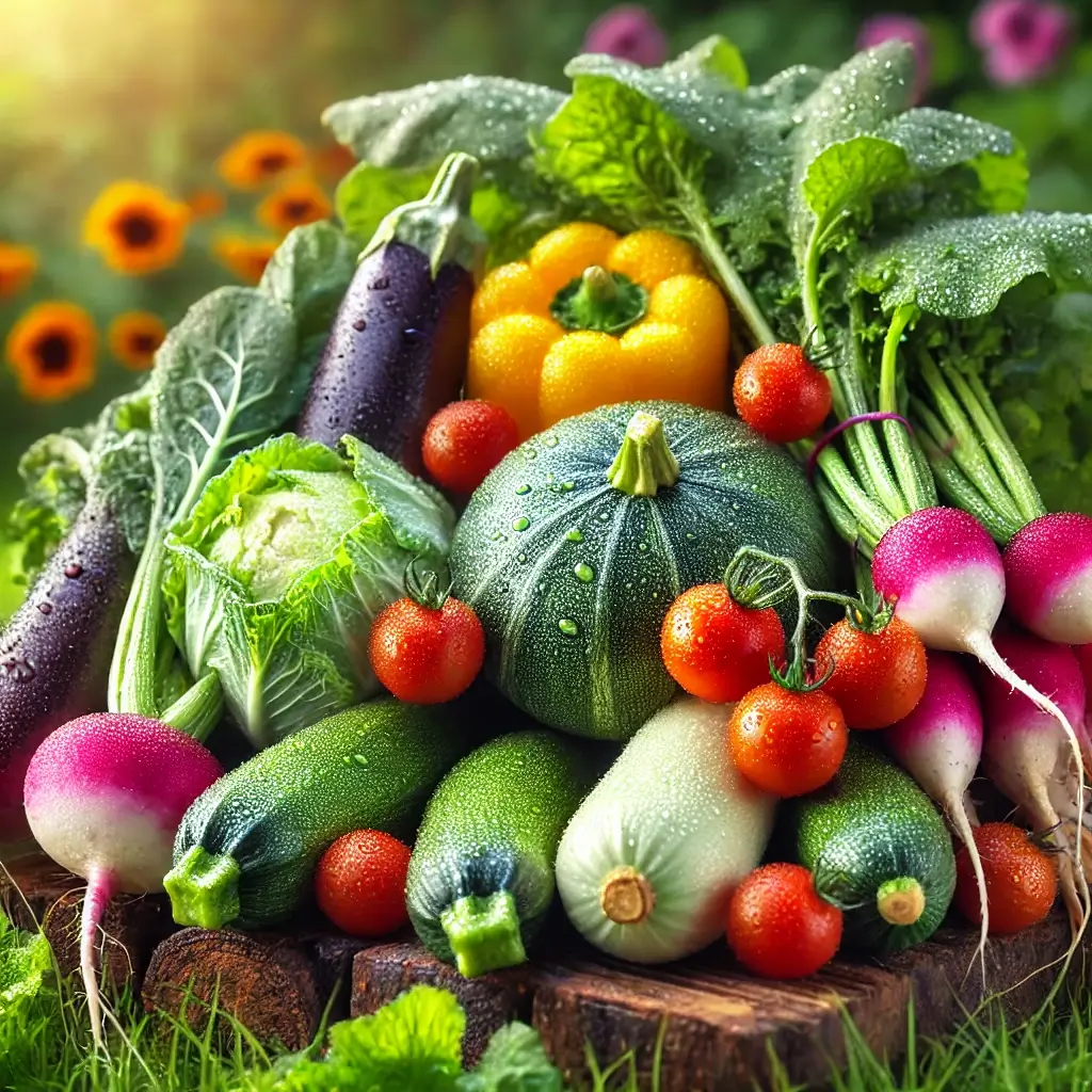 전국 온누리 상품권 사용처 가맹점