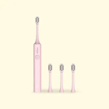 전동칫솔 선물 음파진동 압력센서 타이머 잇몸 민감한 분을 위한 선택법_16