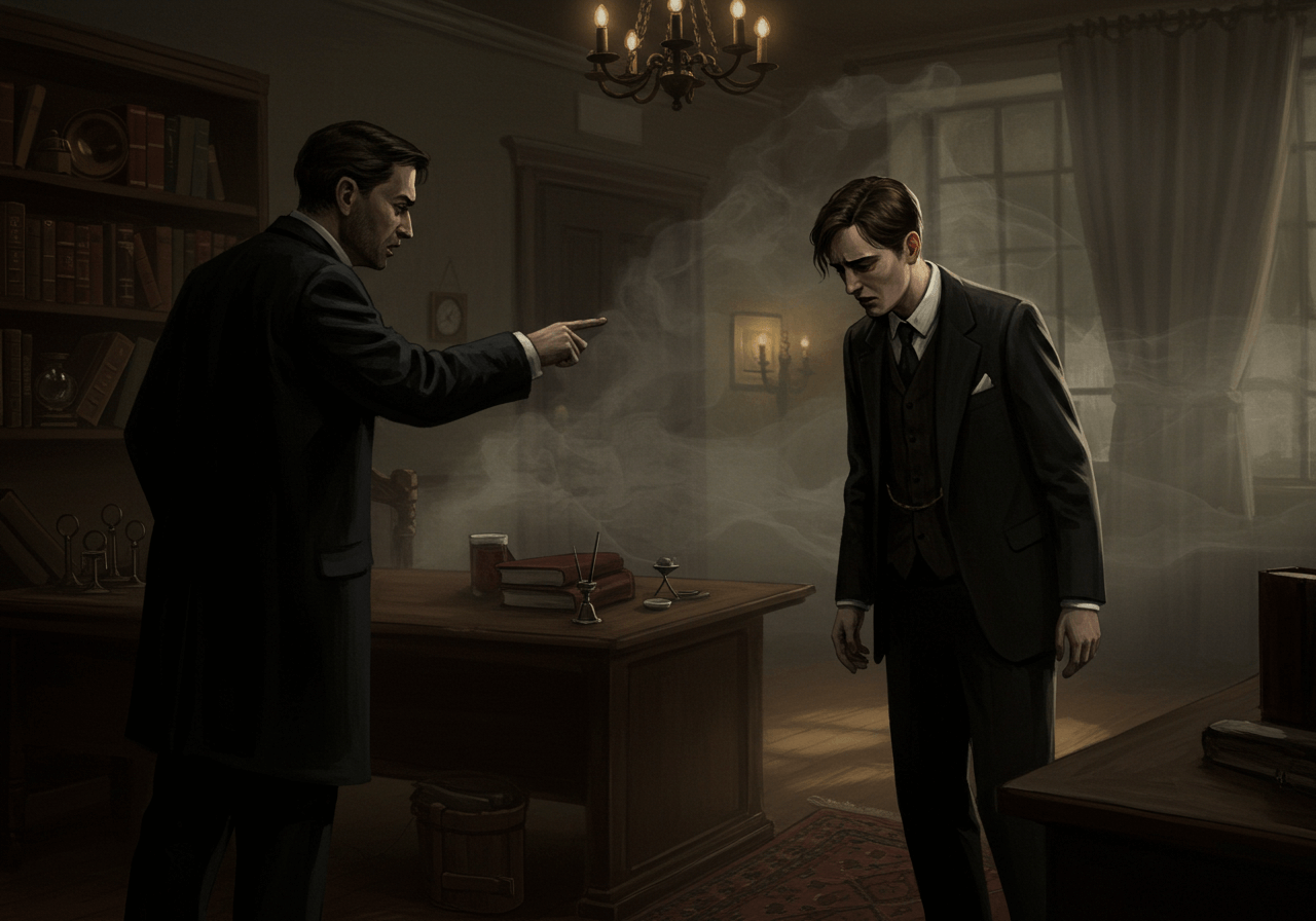 모욕죄 처벌 수위