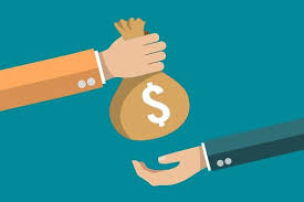 지분형 모기지 시행 완전정복