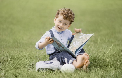 교육급여 바우처 2025