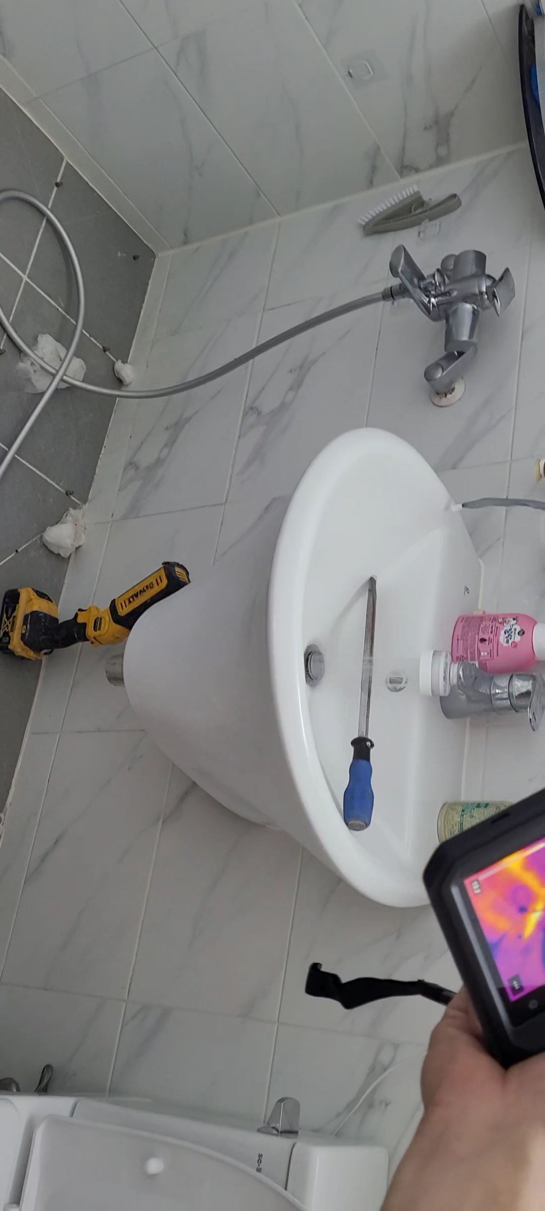 부천누수탐지시공