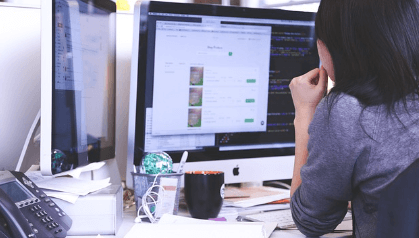 내일배움카드 신청자격 지원대상 지원한도 (ft. 대학생 사용처)