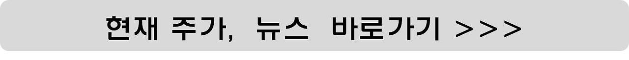 OLED 수요 증가에 디스플레이 수출 회복세 관련주 5종목