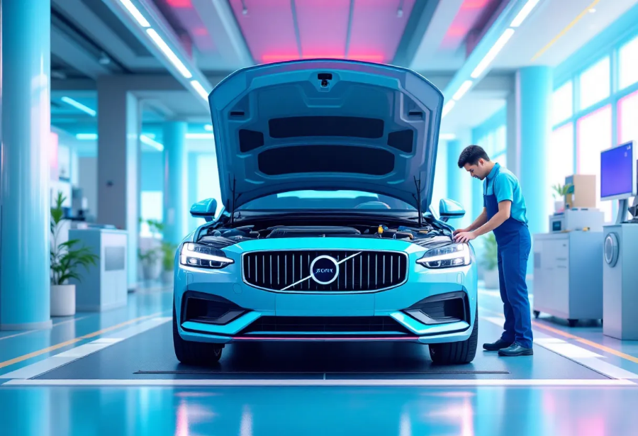 자동차검사 비용은 얼마나 들까?