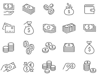 장병내일준비적금 신청