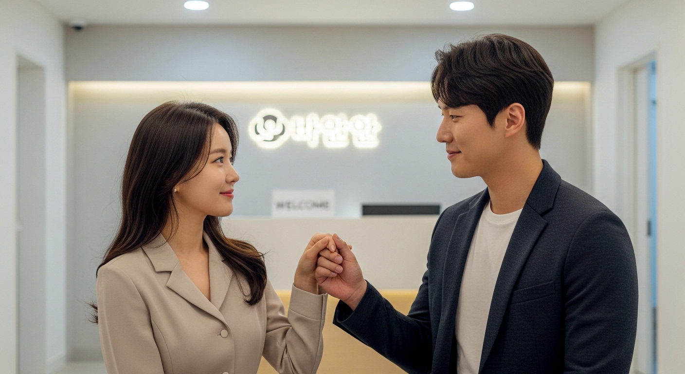 남성 호르몬 수치