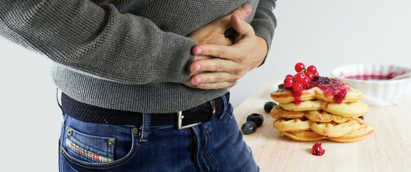 식물 기반 치즈와 유제품: 유당 불내증과 환경에 미치는 영향