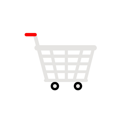 민생회복지원금 소비쿠폰 다이소 사용처 총정리