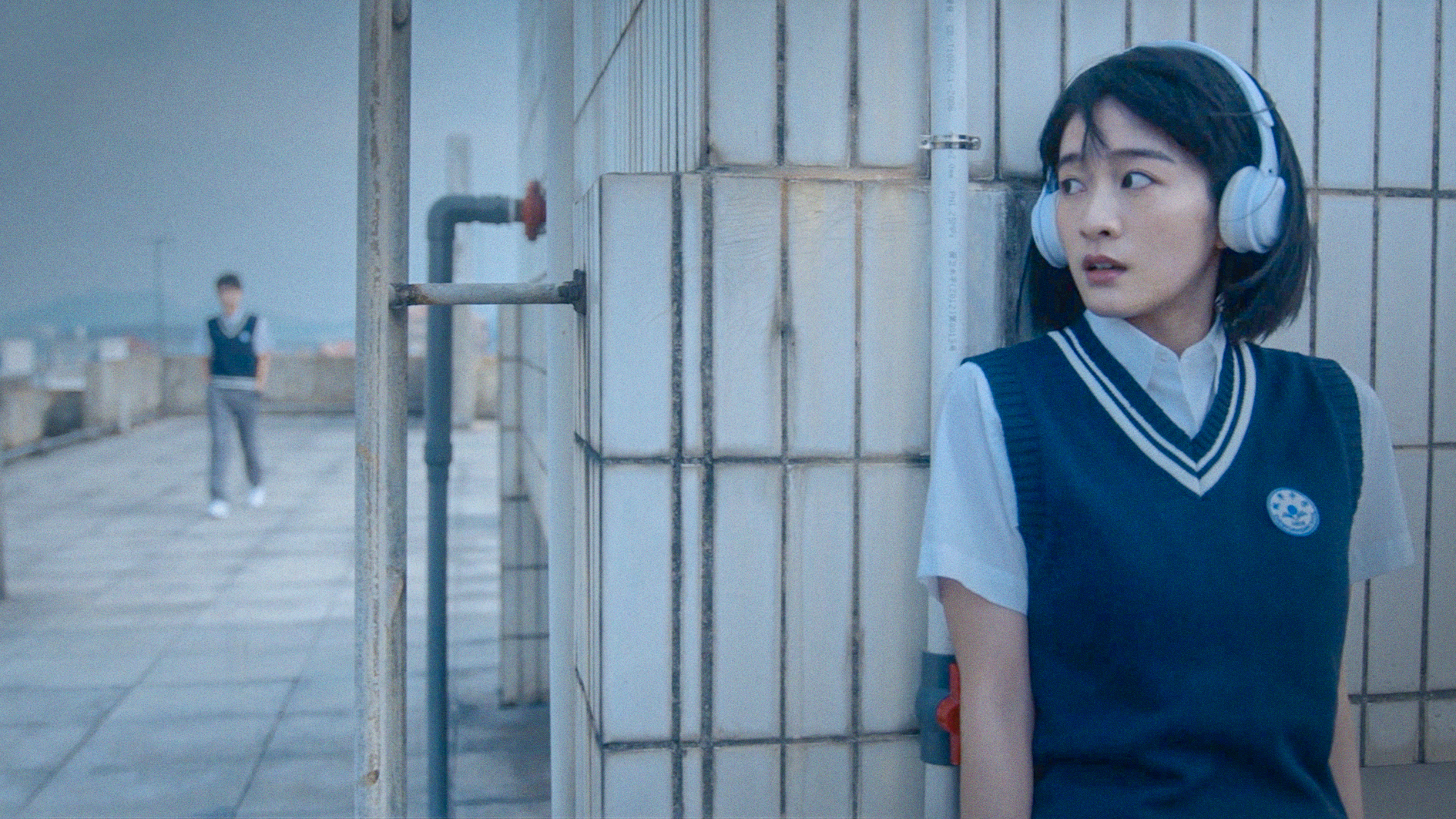 너를 부르는 시간