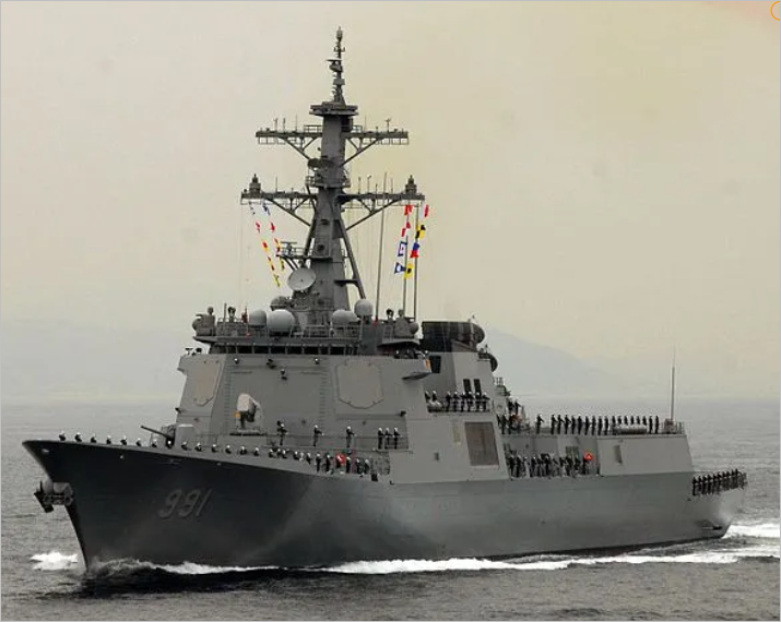 해군체력단련장 홈페이지 회원가입부터 예약, 할인정보까지!