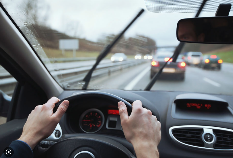 운전면허 적성검사