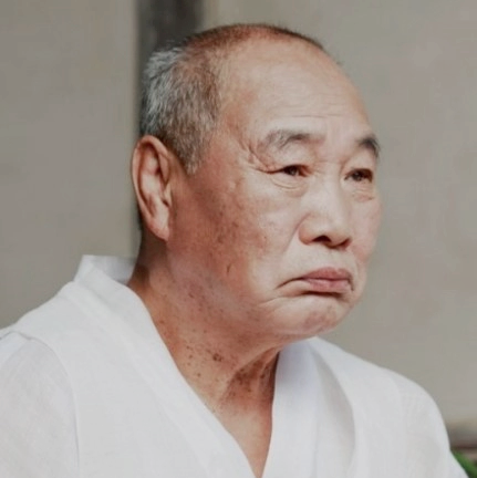 타짜 너구리 조상건 배우 나이 고향 경력 및 조상건 배우 사망 별세 소식