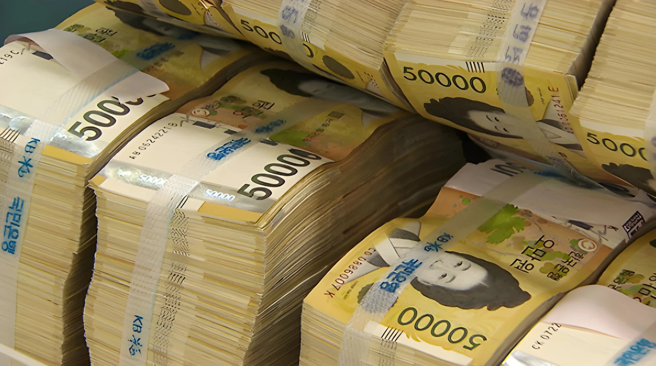 AI 이미지 생성기로 이모티콘·굿즈 만들기: 창의력과 수익을 동시에 잡는 스마트한 방법