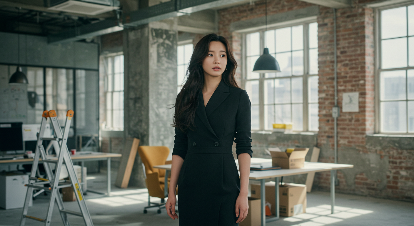 10평 이하 사무실 인테리어 비용