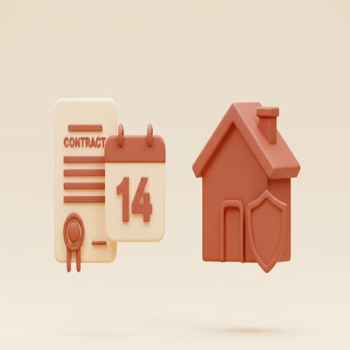 Ultimate Moving-in Report Guide for Expats in Korea 2025: Legal Obligation, Online Filing & Avoiding Penalty Fees (A to Z)