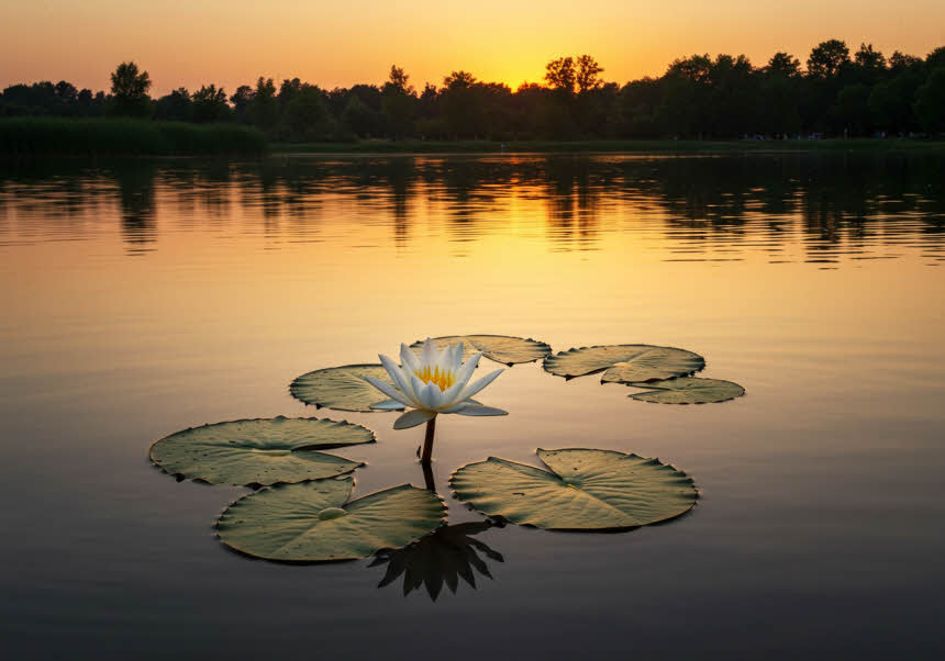 심리학의 기초: 인간 마음의 구조와 작동 원리