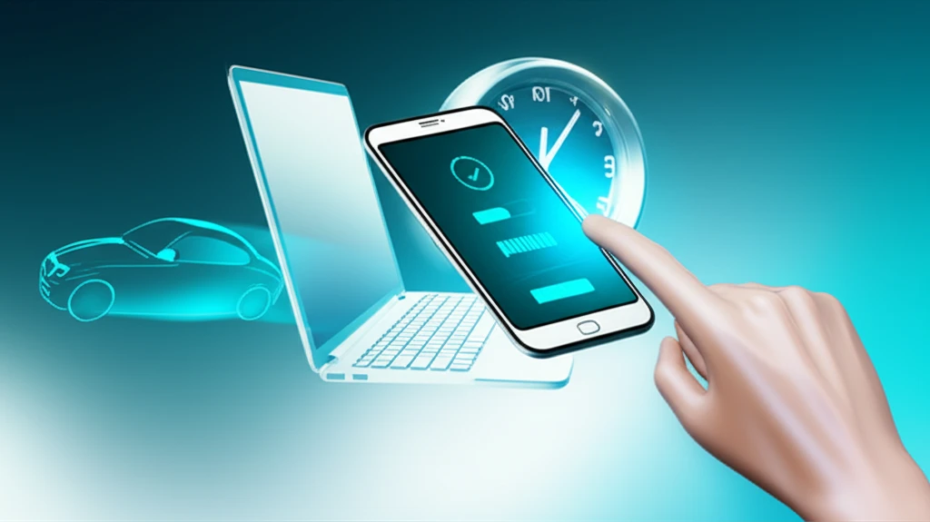 자동차세 1월 연납으로 세금 아끼는 ..