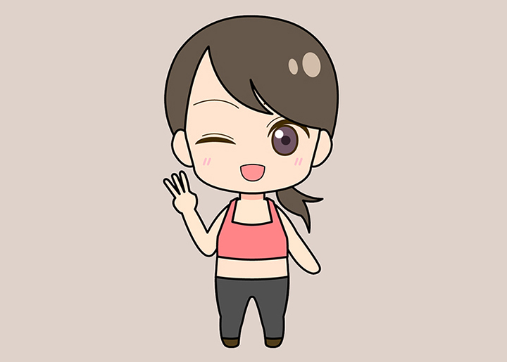 운동-수행-능력-향상