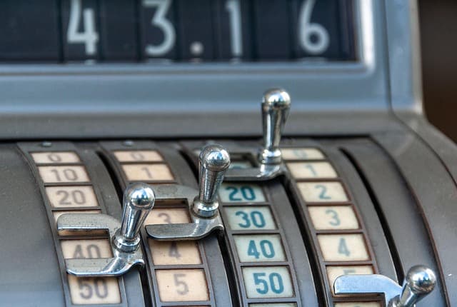 자동차세 납부기간과 내역 조회 확인? 발급방법, 계산기 꿀팁 사진