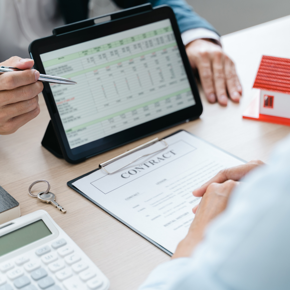 갱신보험비갱신보험