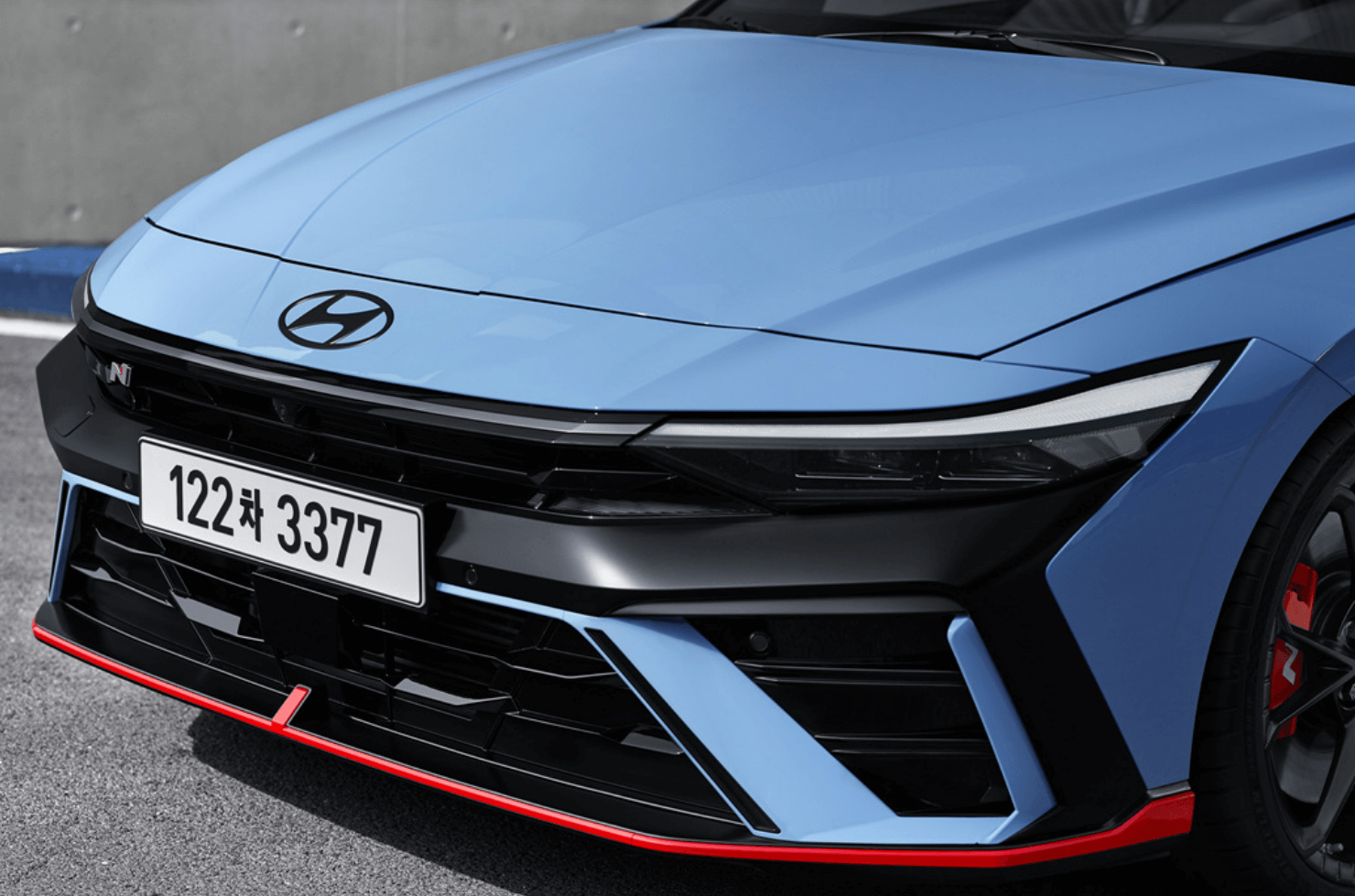 아반떼 가격표&amp;#44; 하이브리드 가격&amp;#44; 중고차 시세표