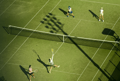 wta 코리아 오픈